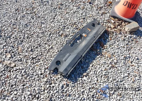 2015 Ford Edge Sel from USA, damaged, VIN 2FMTK4J92FBB88535